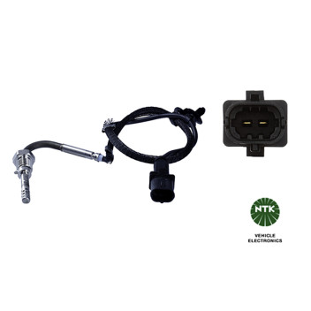 EGTS - RTA9000-EE141