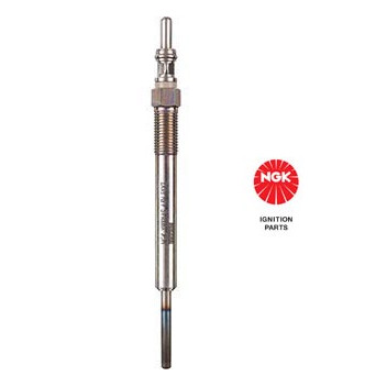 GLOW PLUG - Y9001AS