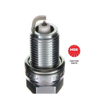 SPARK PLUG - BKR6EP-11