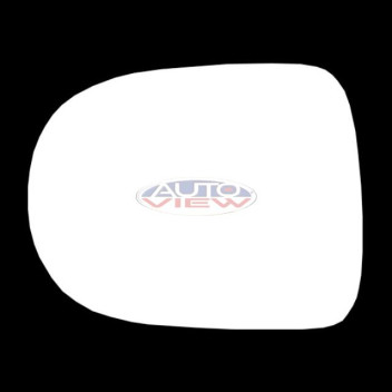 Clio Modus Twingo RH/LH