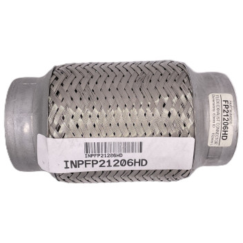 STD Flexi Sleeve (63 x 152mm)