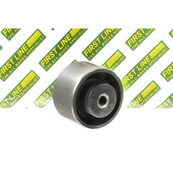 ENGINE MOUNTING BUSH (RH)