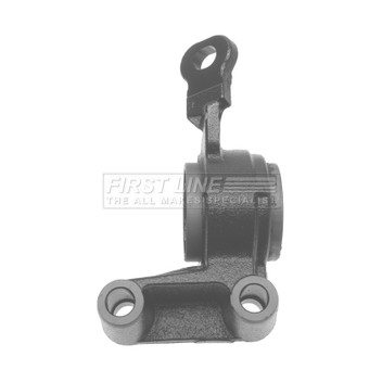 SUSPENSION ARM BUSH (LH)