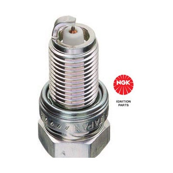 SPARK PLUG - DCPR9EIX