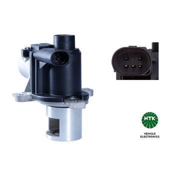 EGE5-D018