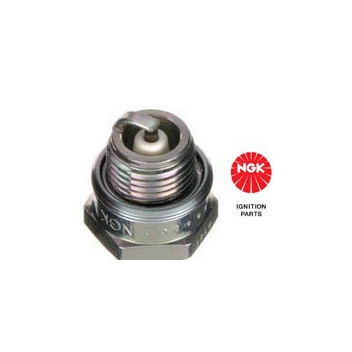 SPARK PLUG - BM6A