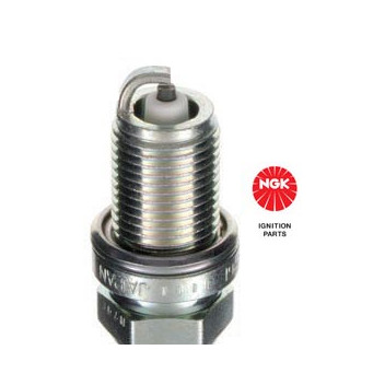 SPARK PLUG - BKR6E