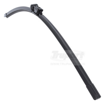 EXACT FIT FLAT BLADE 60CM/24IN (TYPE D) 19MM