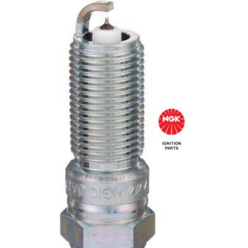 SPARK PLUG - ILTR5A-13G