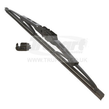 WIPER BLADE 35CM/14IN