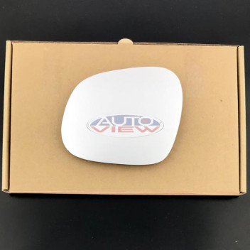 Seat Altea XL 06-> LH