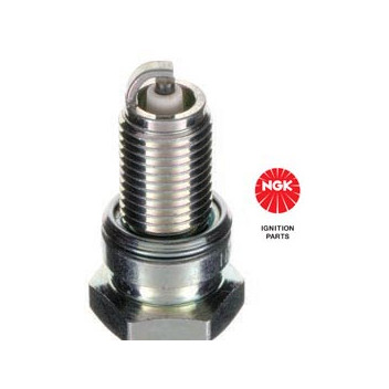 SPARK PLUG - DPR9EA-9