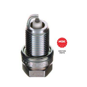 SPARK PLUG - BKR5EY-11