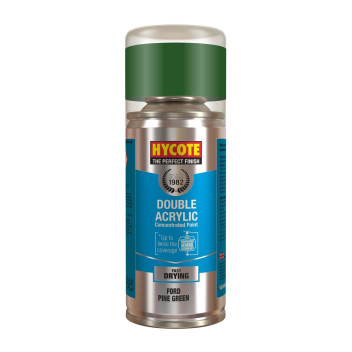 150ML PINE GREEN
