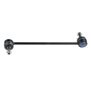 Stabilizer link