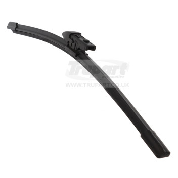 EXACT FIT FLAT BLADE 40CM/16IN (TYPE K)