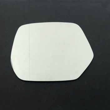 HONDA CRV 12> LHS ASPHERIC