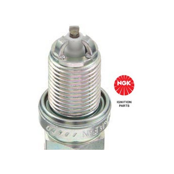 SPARK PLUG - BKR6ETUC