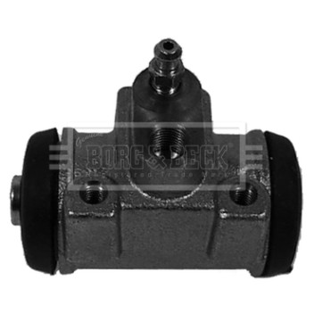 WHEEL CYLINDER
