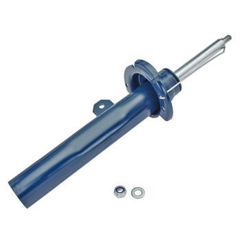 Shock absorber RH