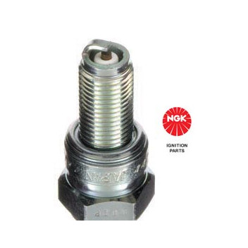SPARK PLUG - CR8EB
