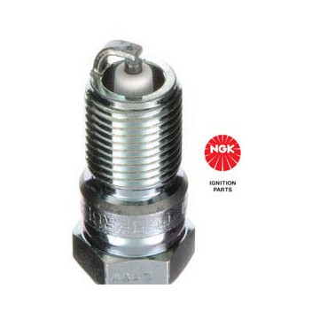 SPARK PLUG - BPR6EFS