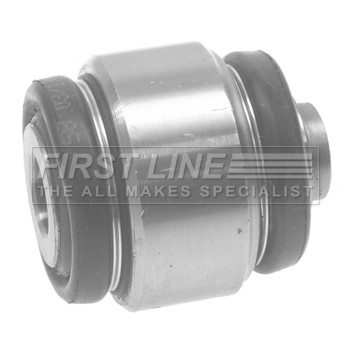 PANHARD ROD BUSH (LH/RH)