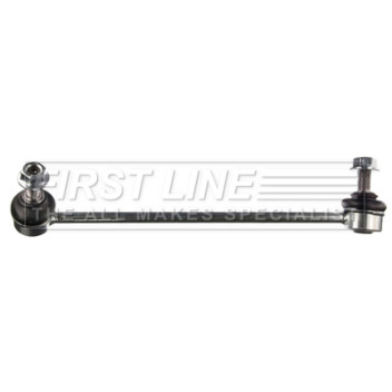 STABILISER LINK (LH)