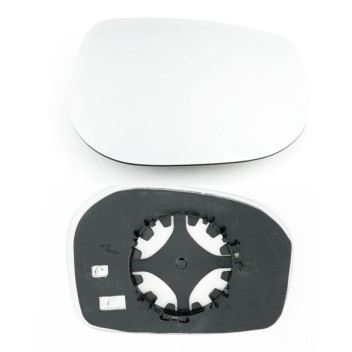 HONDA JAZZ  Oct 12->15 RHS ASPHERIC