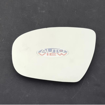 Hyundai i20 15-> LH Silver