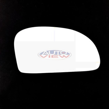 HYUNDAI GETZ 02>11 RHS