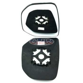 Berlingo Partner 07/08->11 LH WBP