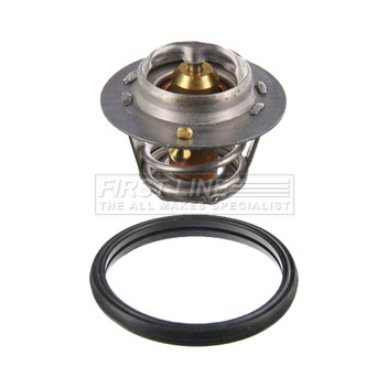 THERMOSTAT KIT