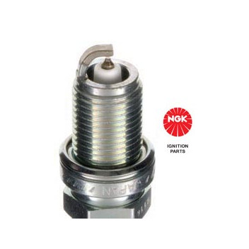SPARK PLUG - FR5CP
