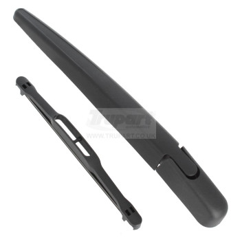 C4 COUPE 04-3/11 DS4 11-18 DS5 11-19 R/ARM & 18CM/