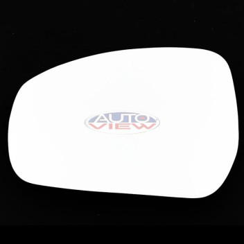 Range Rover 13-> LH Silver