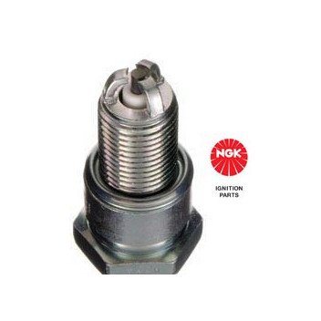 SPARK PLUG - BUR5ET