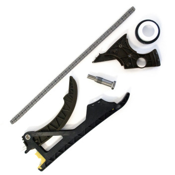 TCK: BMW 1 3 5 SERIES N43B16A/B20A (06>13)