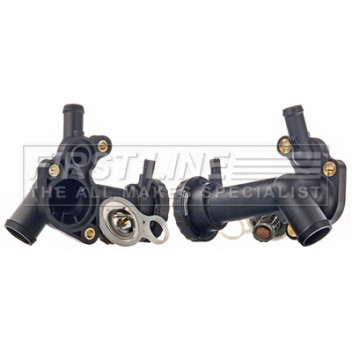 THERMOSTAT KIT