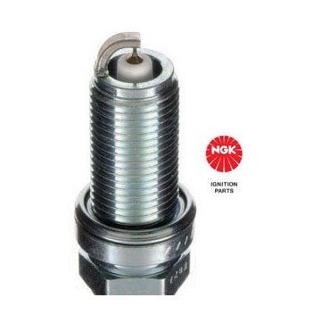 SPARK PLUG - ILFR6B