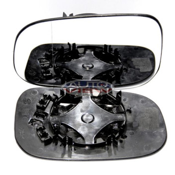 C30C70S40S80V50V60V70 10-> LH Asp-With Base Plate