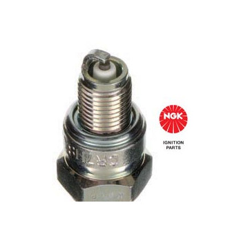 SPARK PLUG - CR7HSA-9