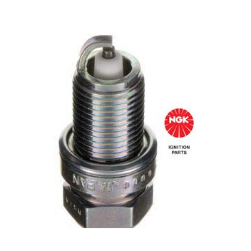 SPARK PLUG - BCPR6EY