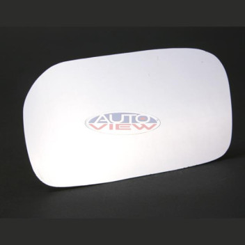 Civic 02->05 Stream 01->05 LH