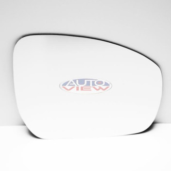 Range Rover 13-> RH Silver