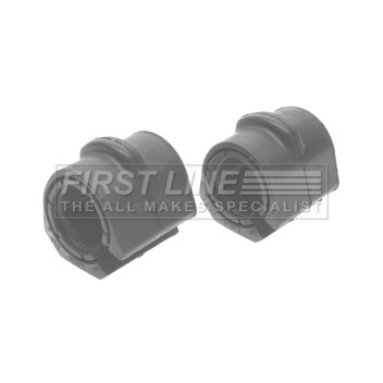 A-ROLL BAR BUSH KIT