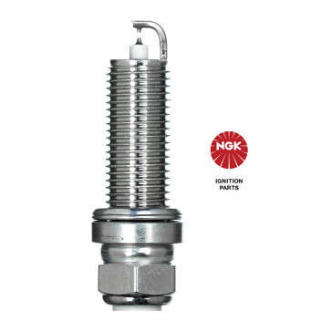 SPARK PLUG - DILKAR7C9H