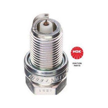 SPARK PLUG - IFR6S