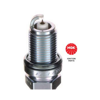 SPARK PLUG - BKR6EIX