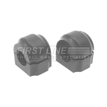 ANTI-ROLL BAR BUSH KIT
